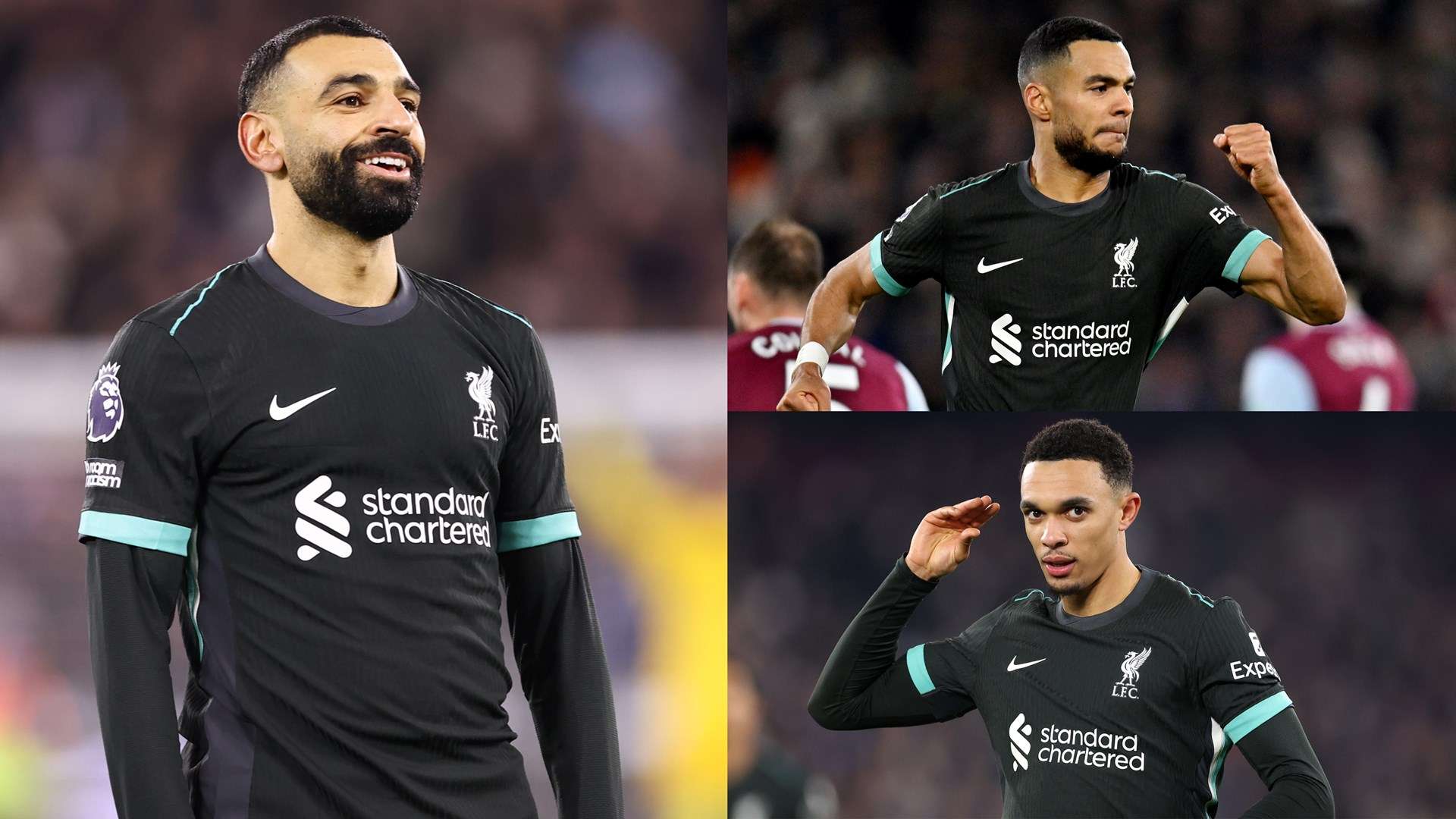 全场数次险 全场数次险