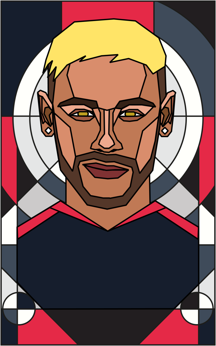 联想到曾经 联想到曾经