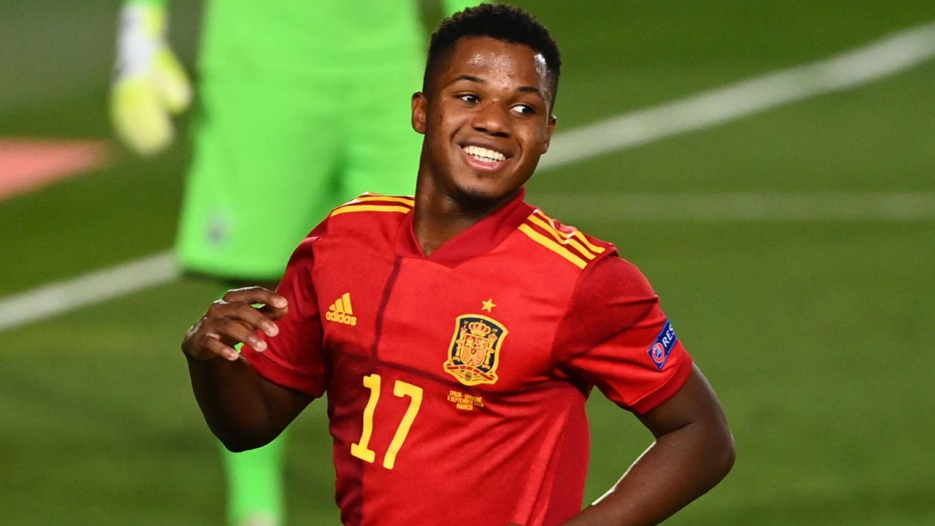 选拔和训练 选拔和训练