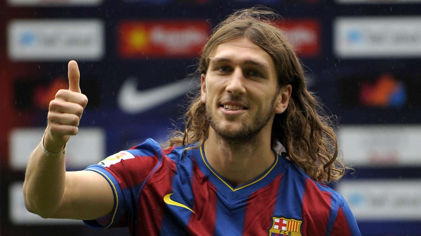 迪亞洛的曼 迪亞洛的曼