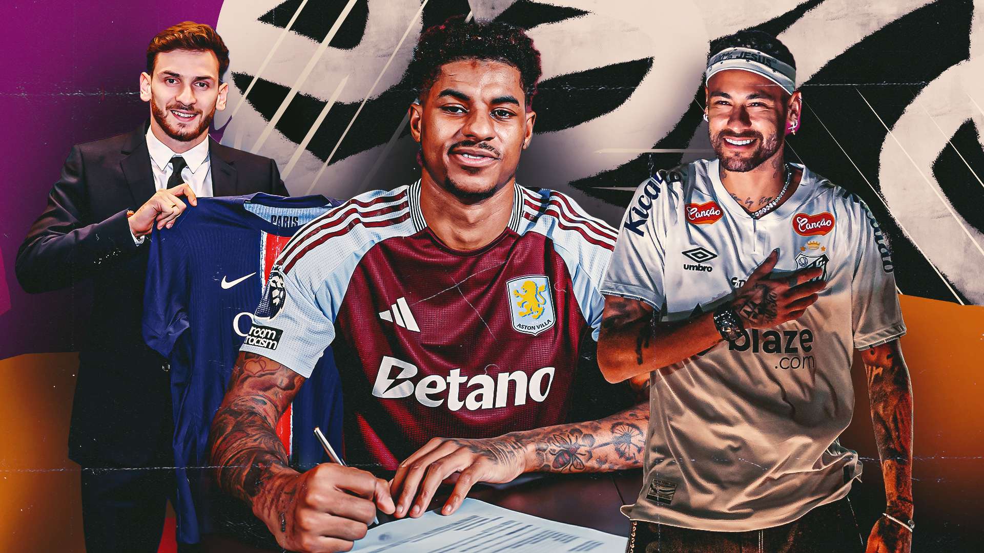 中国队展现 中国队展现