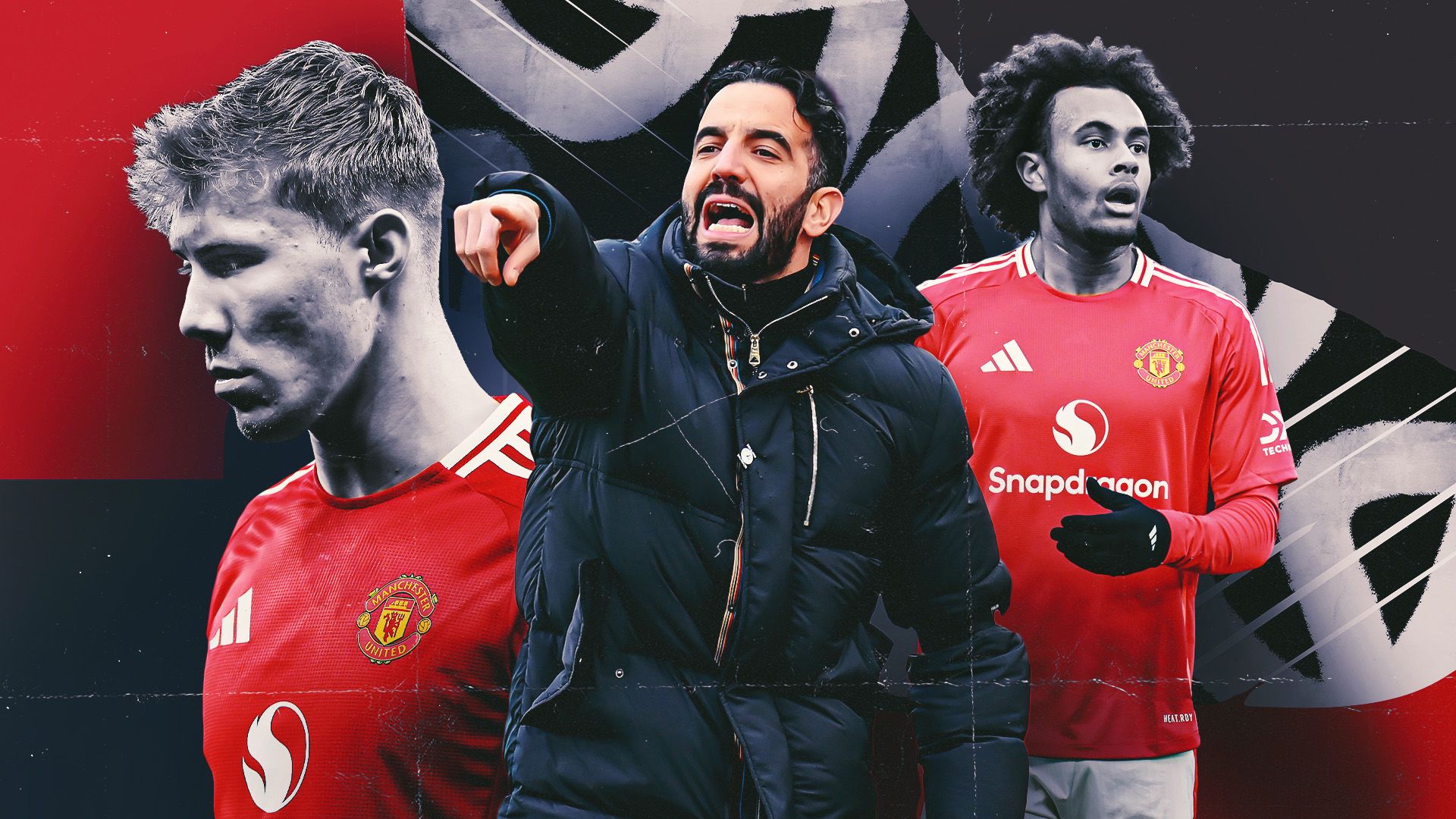 西甲第19輪馬洛卡0-1巴塞羅那 呂克德容頭槌破門定勝局.