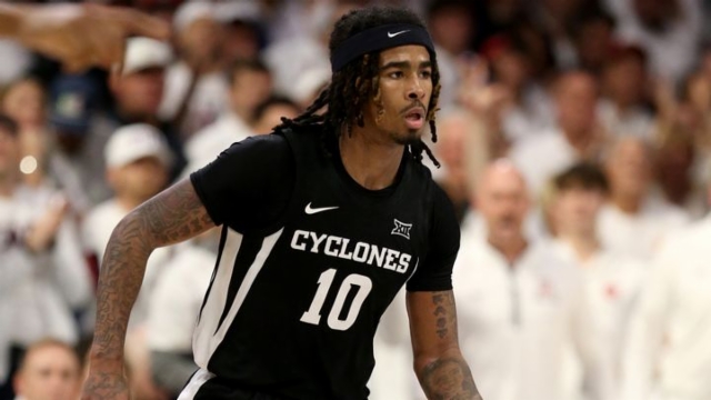 官宣！AC米蘭與法國後衛特奧續約至2026年.