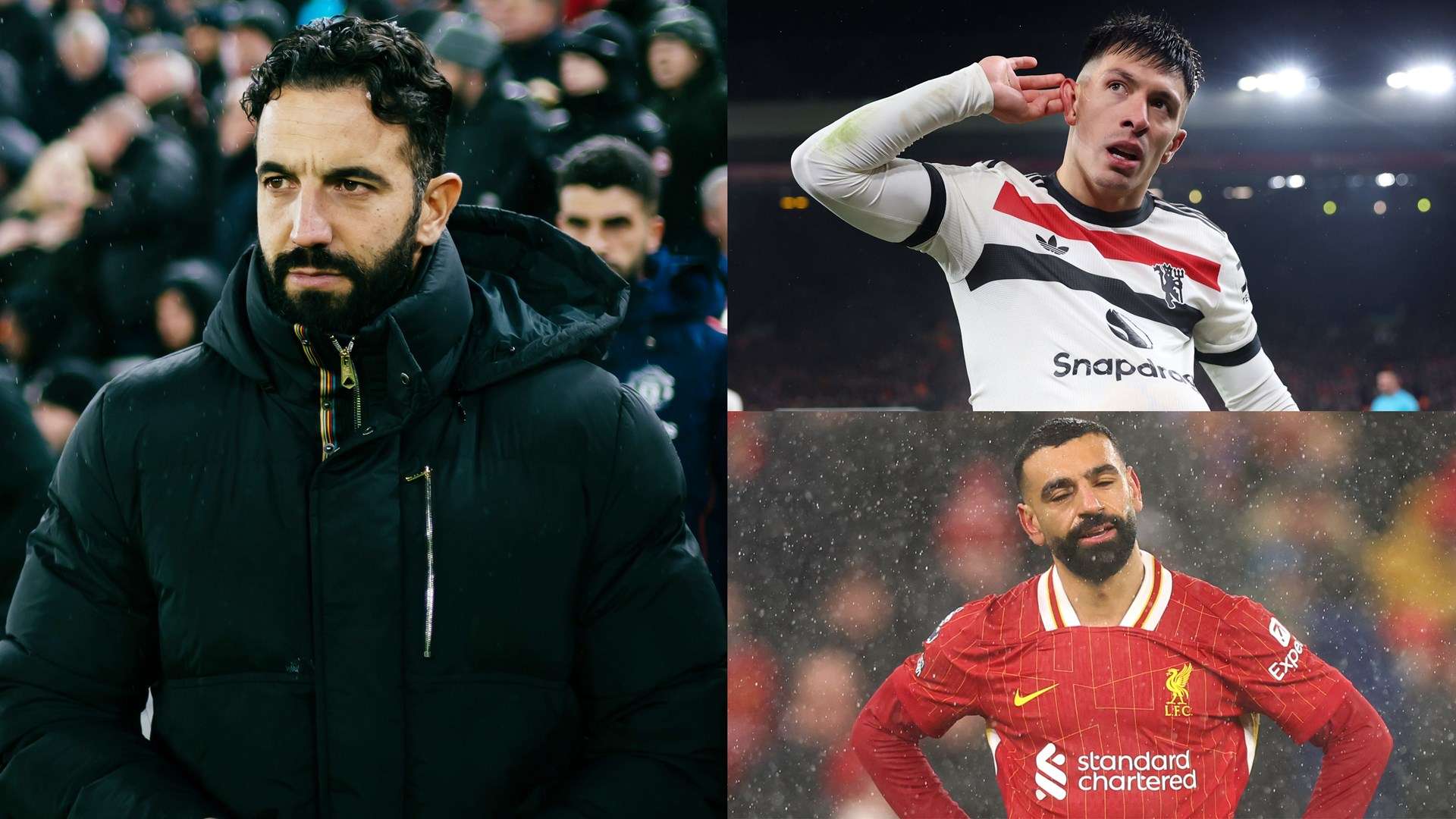 的比分战胜 的比分战胜