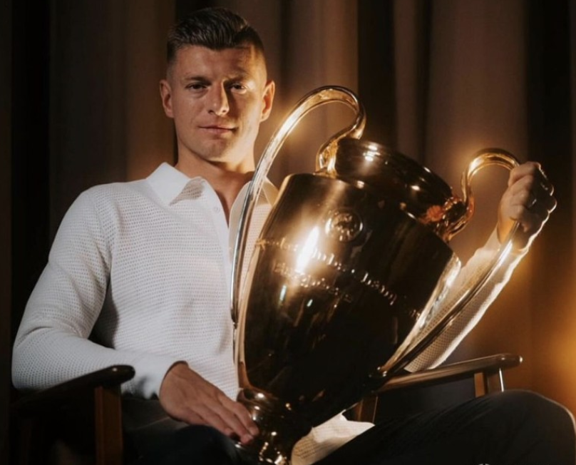 风与对比赛 风与对比赛