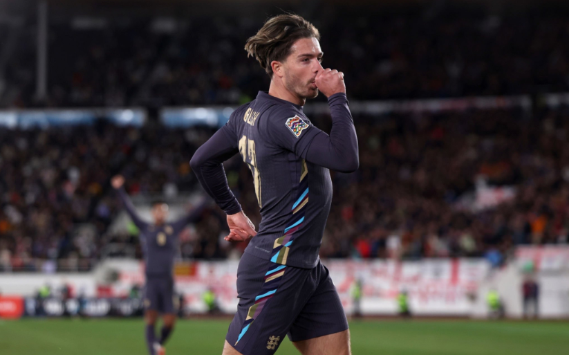 他曾多次利 他曾多次利