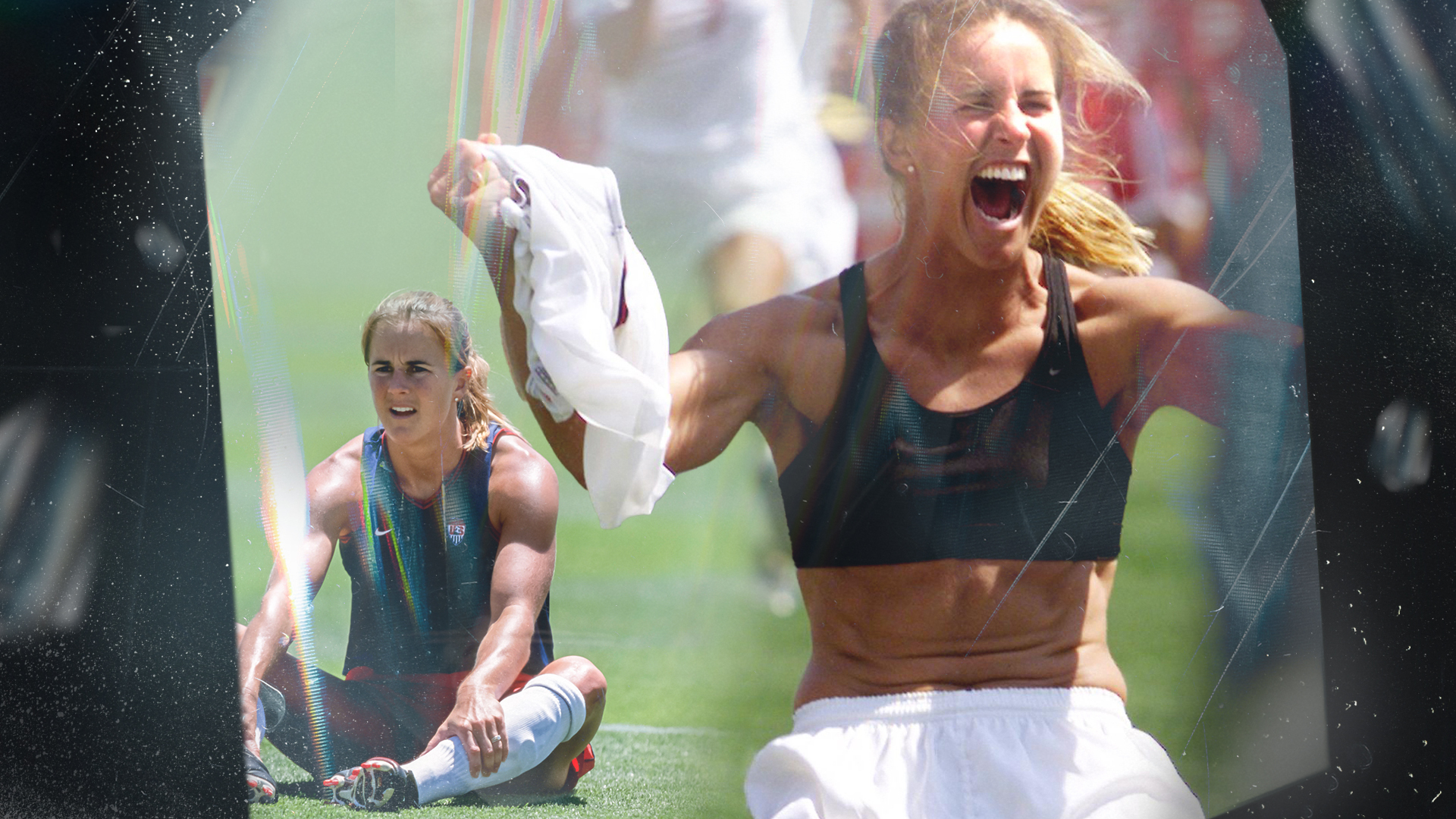 体育观众的 体育观众的