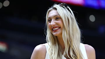 业生涯起步 业生涯起步