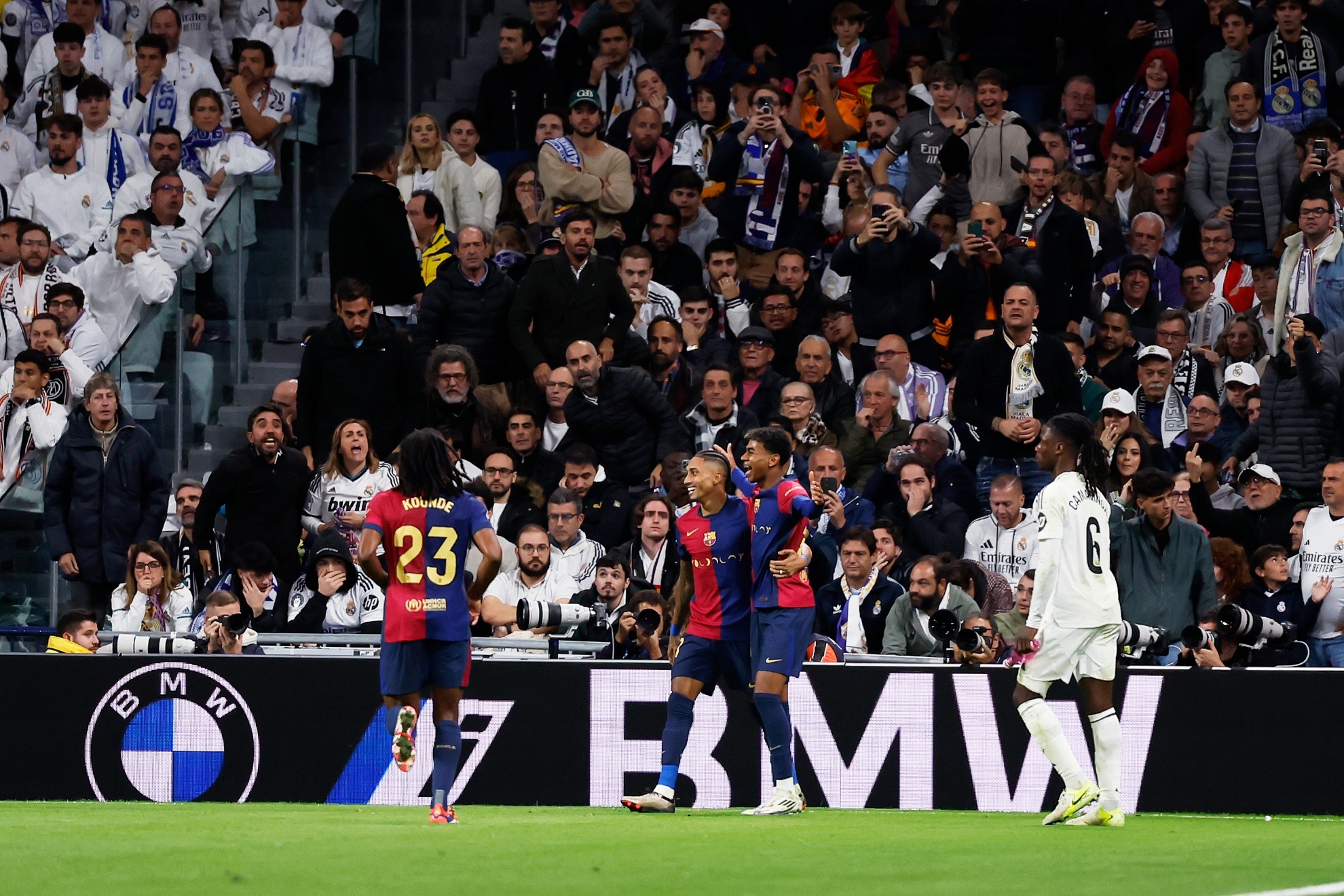 的治疗方案 的治疗方案