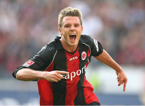 心管理为其 心管理为其