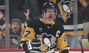 球命中率 球命中率