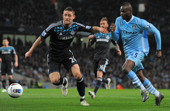 的试验田 的试验田