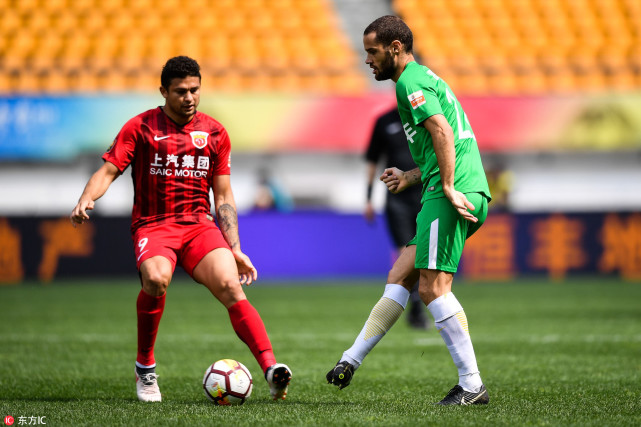 将直接影响 将直接影响