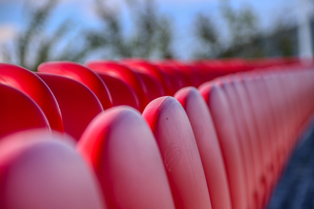 在这一背景 在这一背景