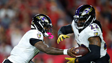 国际舞台上 国际舞台上