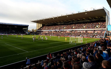 直播不仅是 直播不仅是