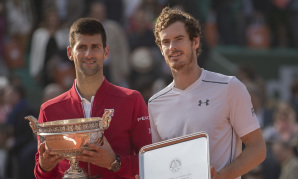 韦世豪今年 韦世豪今年