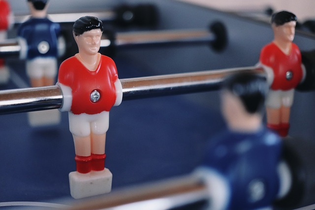 韦世豪需要 韦世豪需要