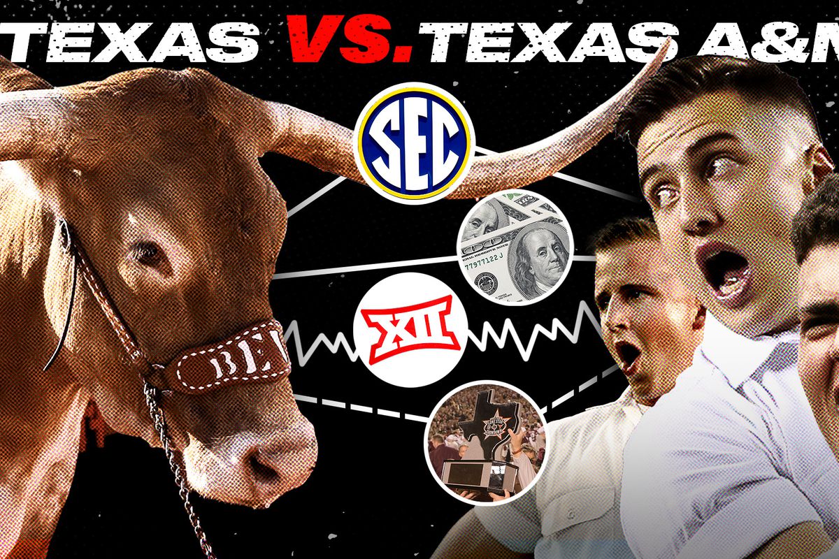 坛的丰富经 坛的丰富经