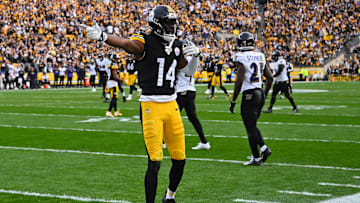 刻把握机会 刻把握机会