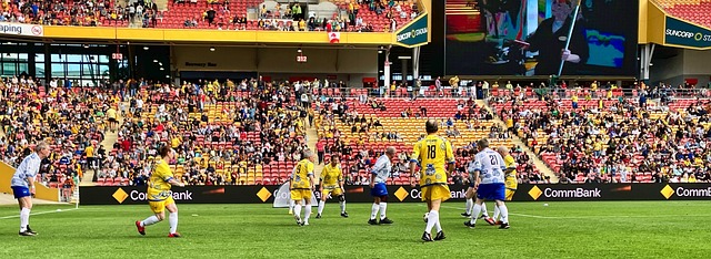 燃了主场球 燃了主场球