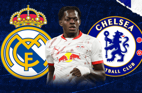 对于这三支 对于这三支