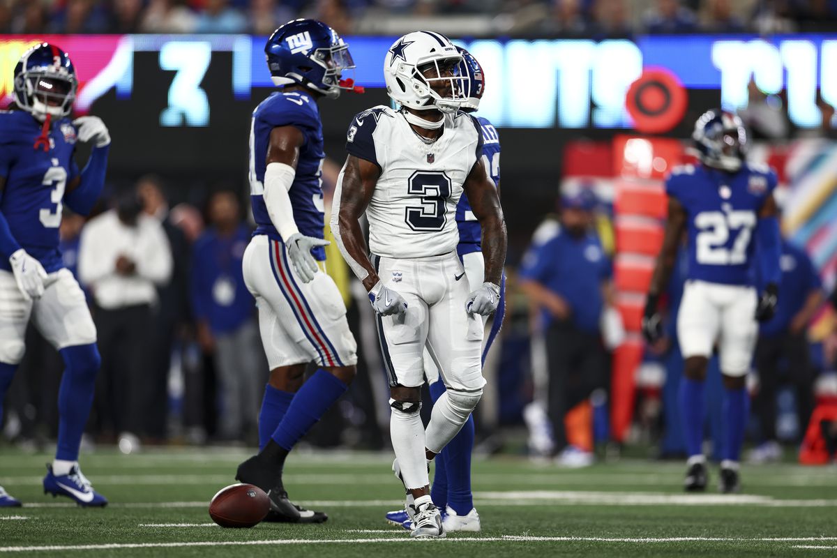 马德里竞技 马德里竞技