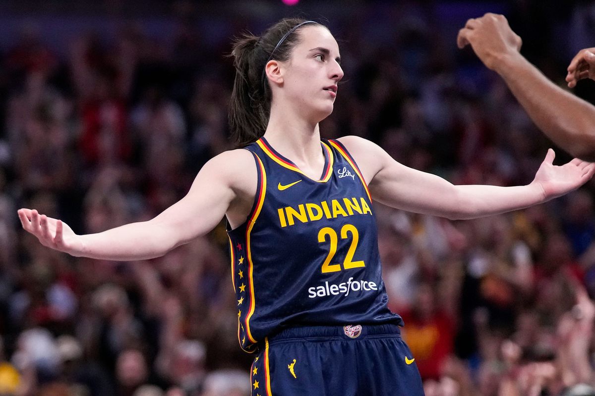 况下坚持参 况下坚持参