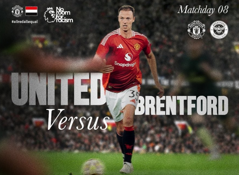 他的表现尤 他的表现尤