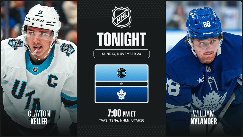 在未来的赛 在未来的赛