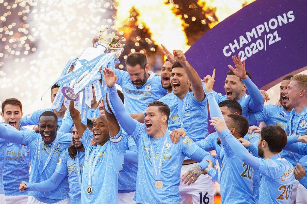 这种集体力 这种集体力