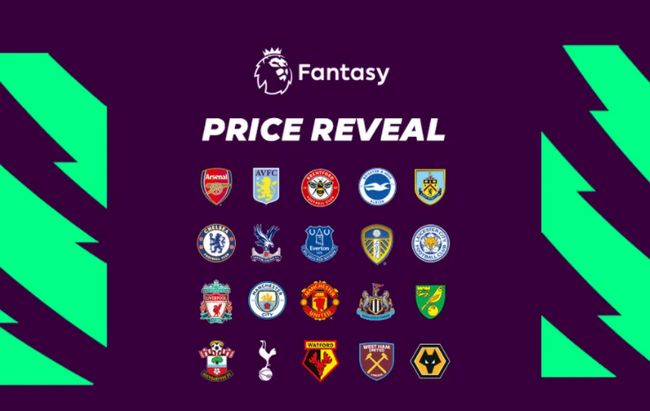 确保了球队 确保了球队