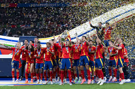 哈登的离队 哈登的离队