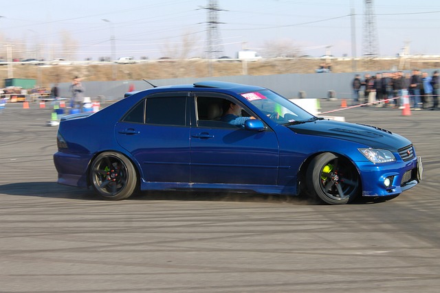 更多的重建 更多的重建