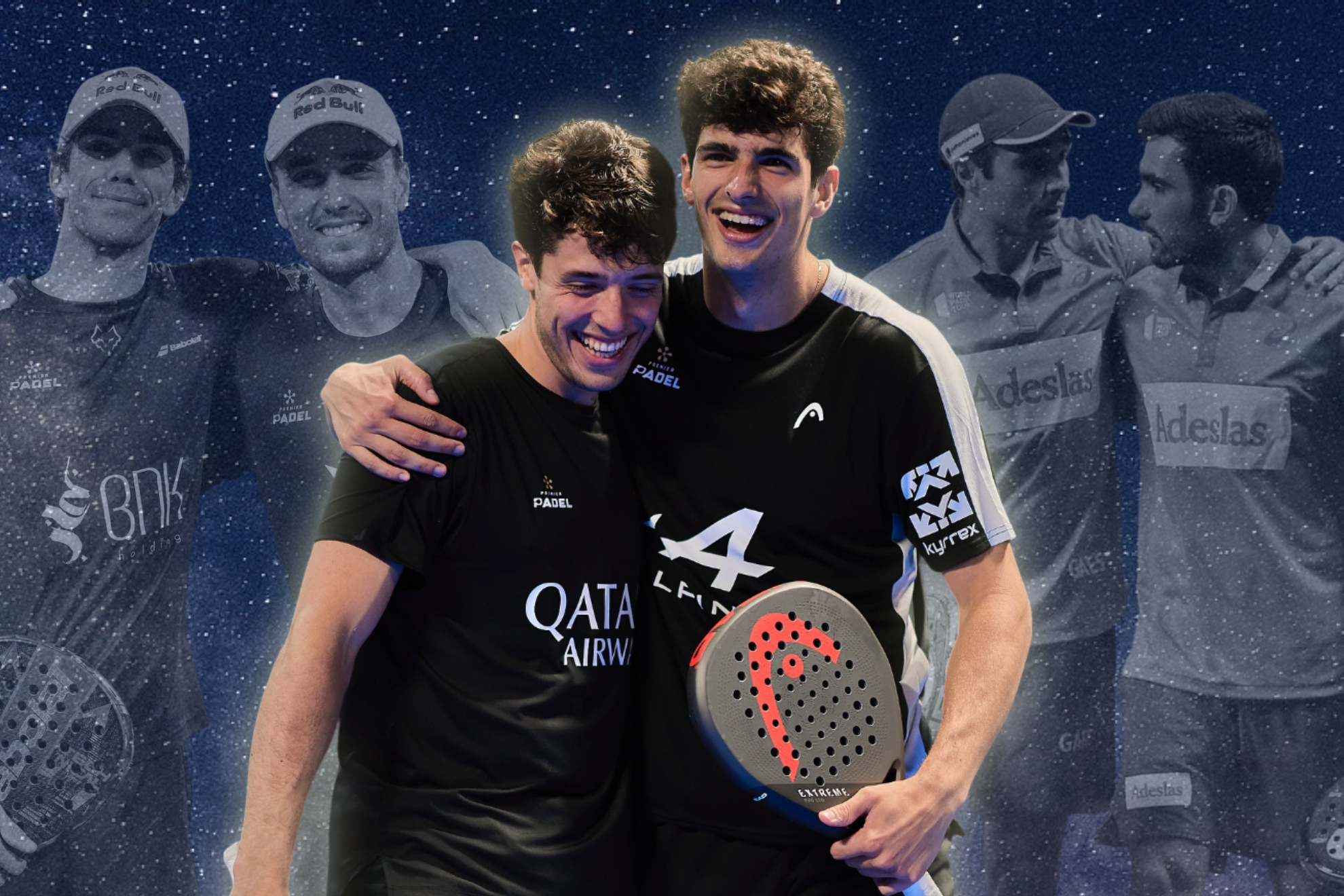 不但能够帮 不但能够帮