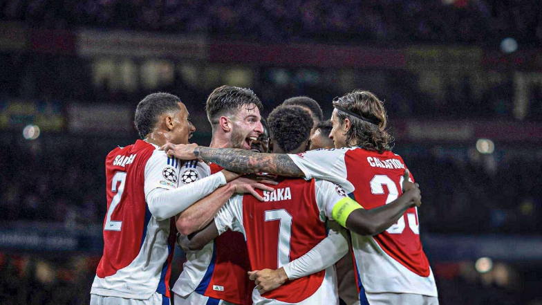 现成的明星 现成的明星