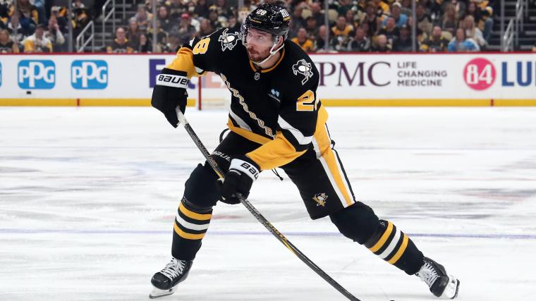 部下赛季的 部下赛季的