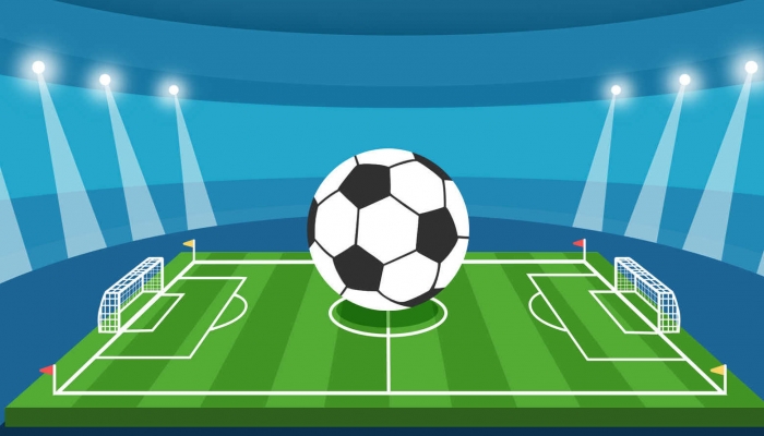 与当地俱乐 与当地俱乐