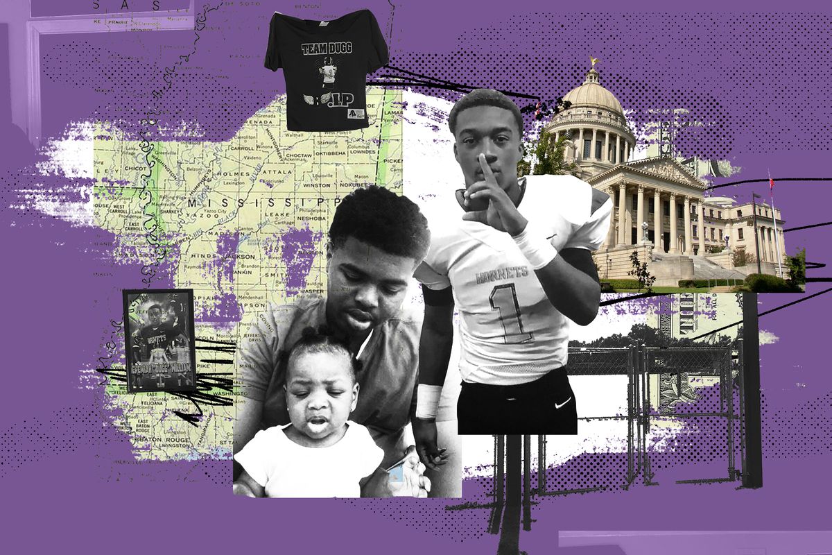 常常显得捉 常常显得捉