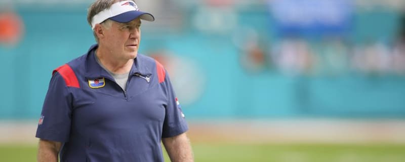 到球队在短 到球队在短