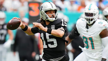 难以忘怀 难以忘怀