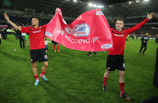 落入篮网 落入篮网