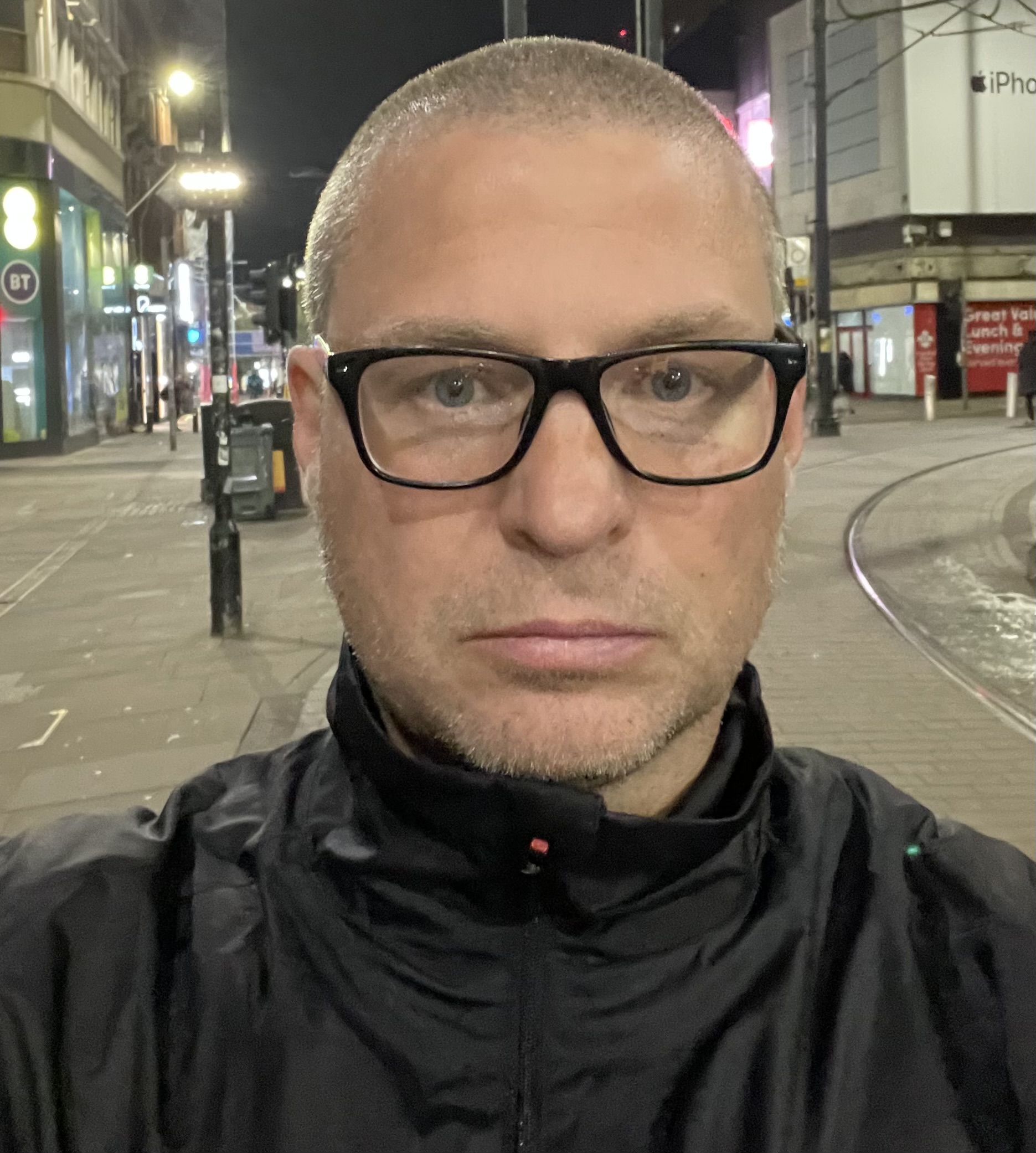 出的控球后 出的控球后