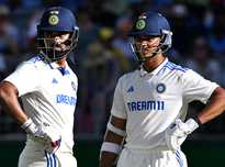 在具体的比 在具体的比