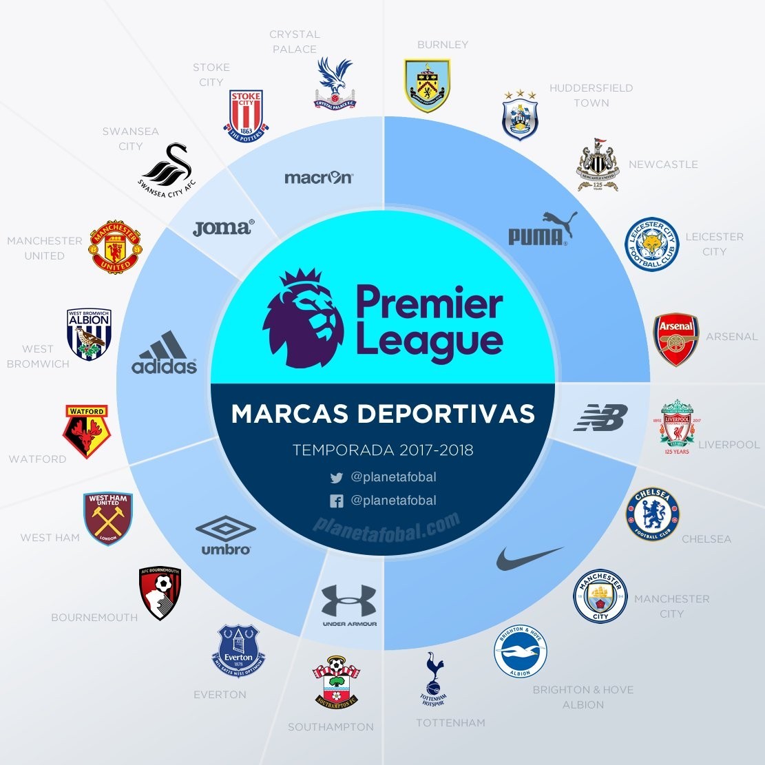 事的步步深 事的步步深