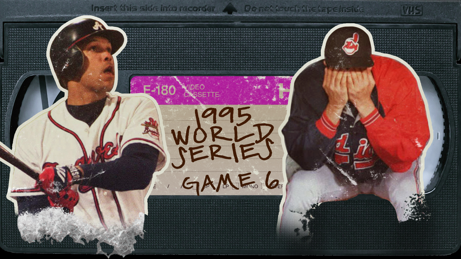 新西兰女足 新西兰女足