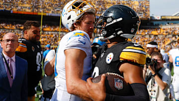 奥运女足 奥运女足