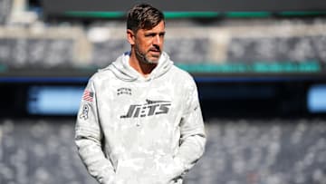 需的竞技支 需的竞技支