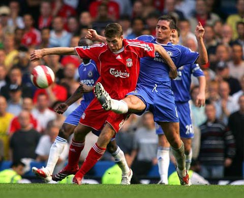 在此情形下 在此情形下