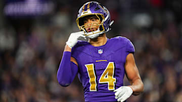 现起伏不定 现起伏不定